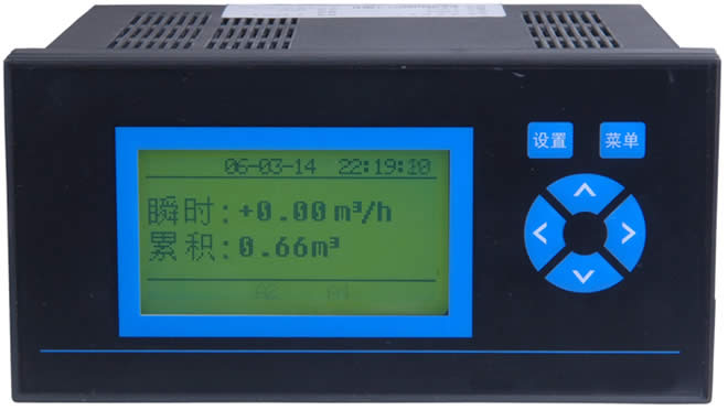 XSR10FCϵ�в������������¼��